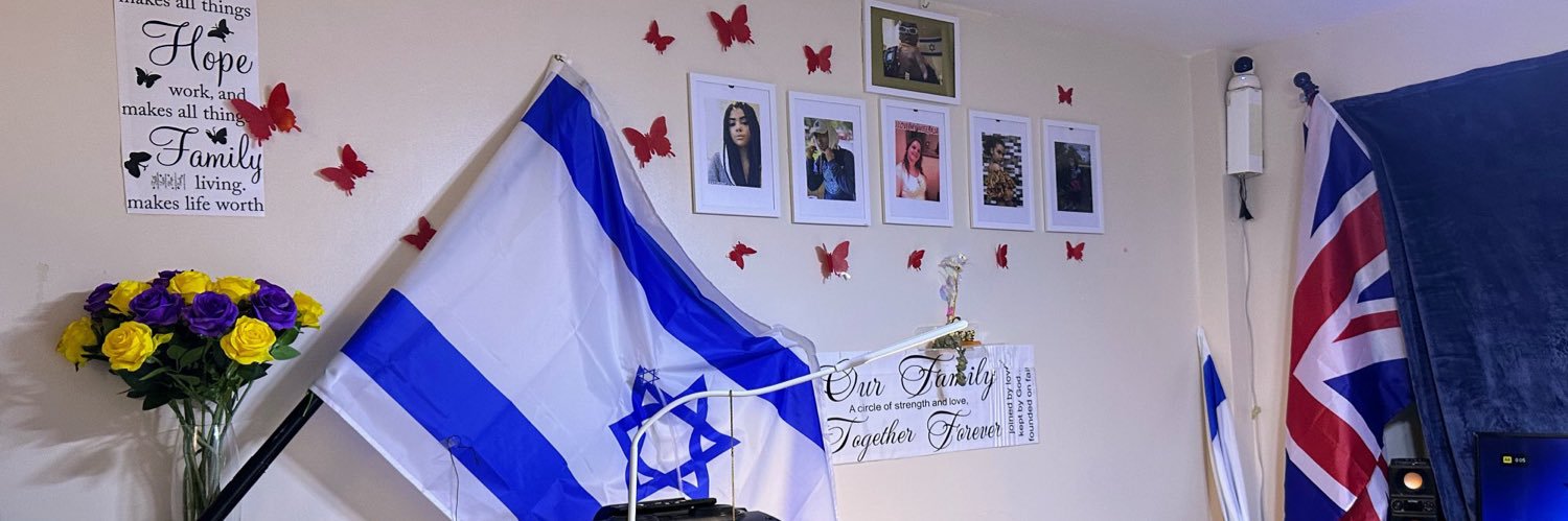 SOLOZIONISM's profile banner image