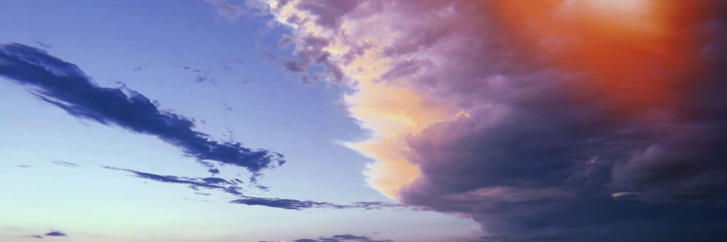 hotashales's profile banner image