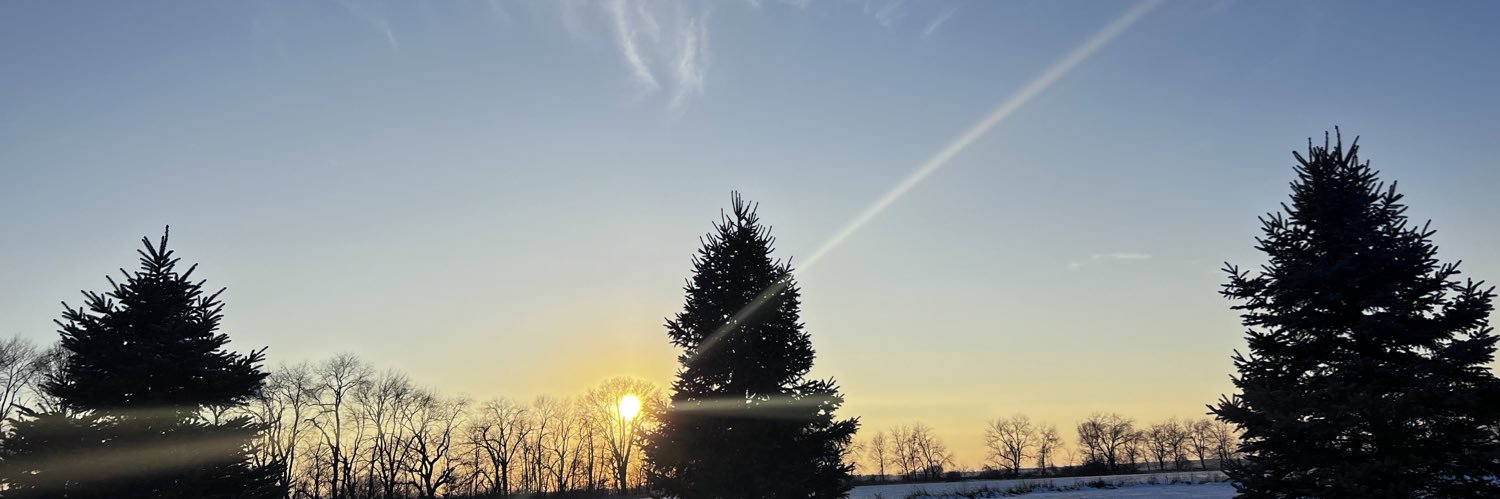 probablykreanna's profile banner image