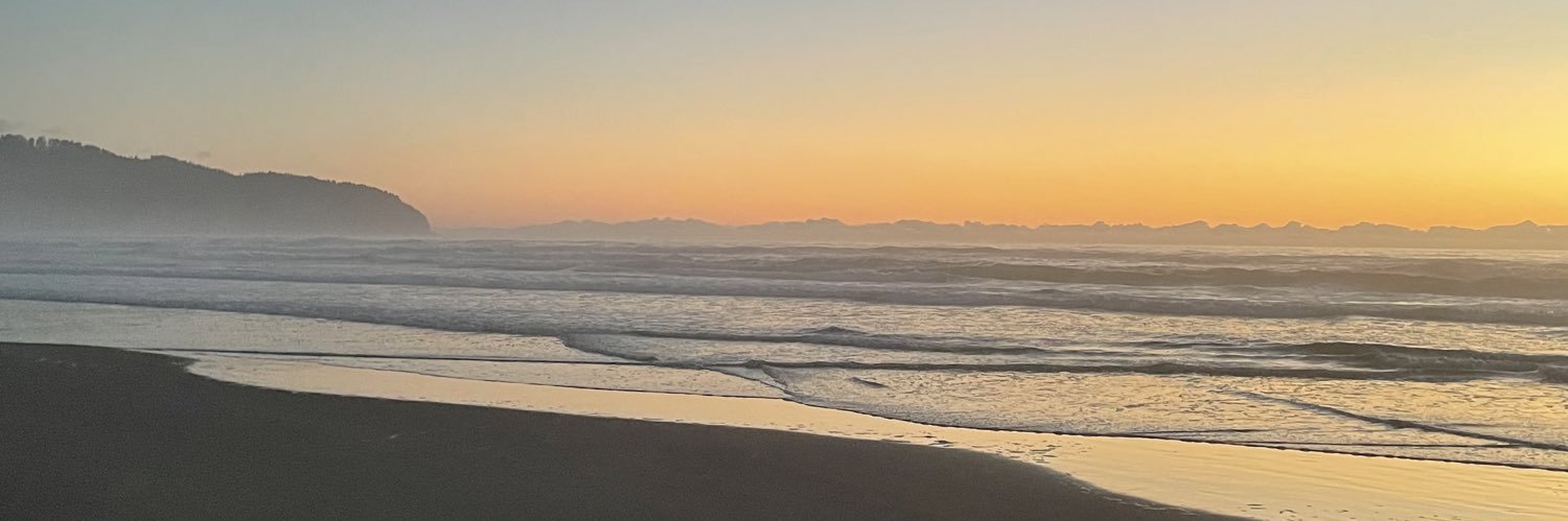 _antoniaromero's profile banner image