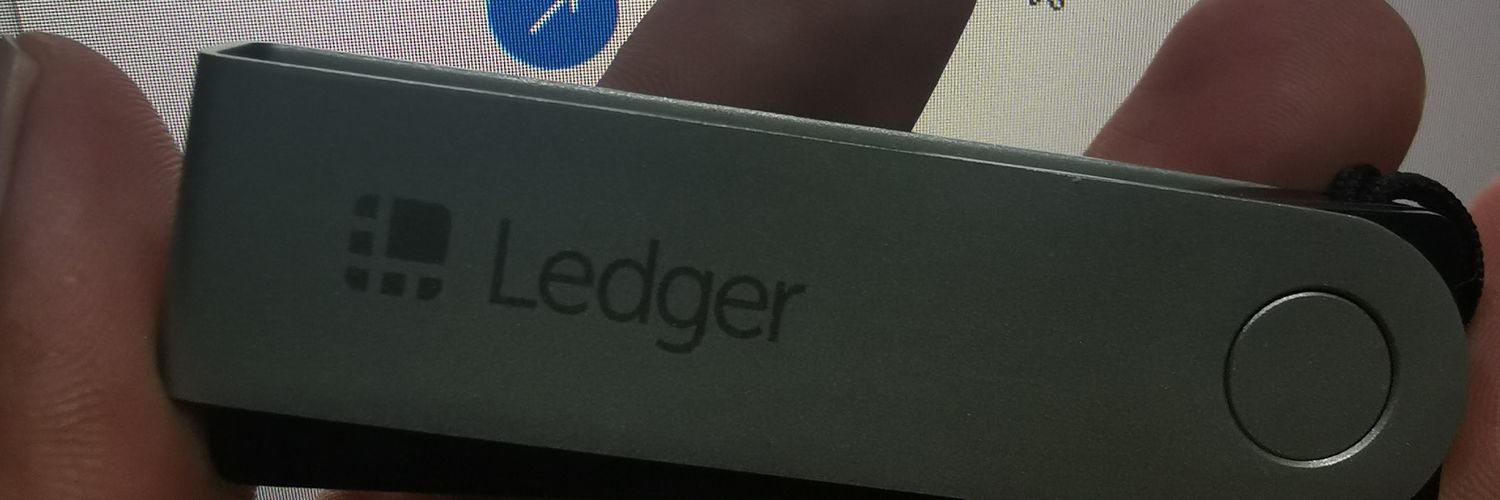 พี่โดมมีเครา banner