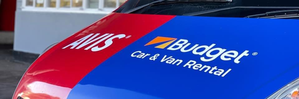 simplecarhire's profile banner image