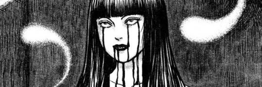 brookesama's profile banner image