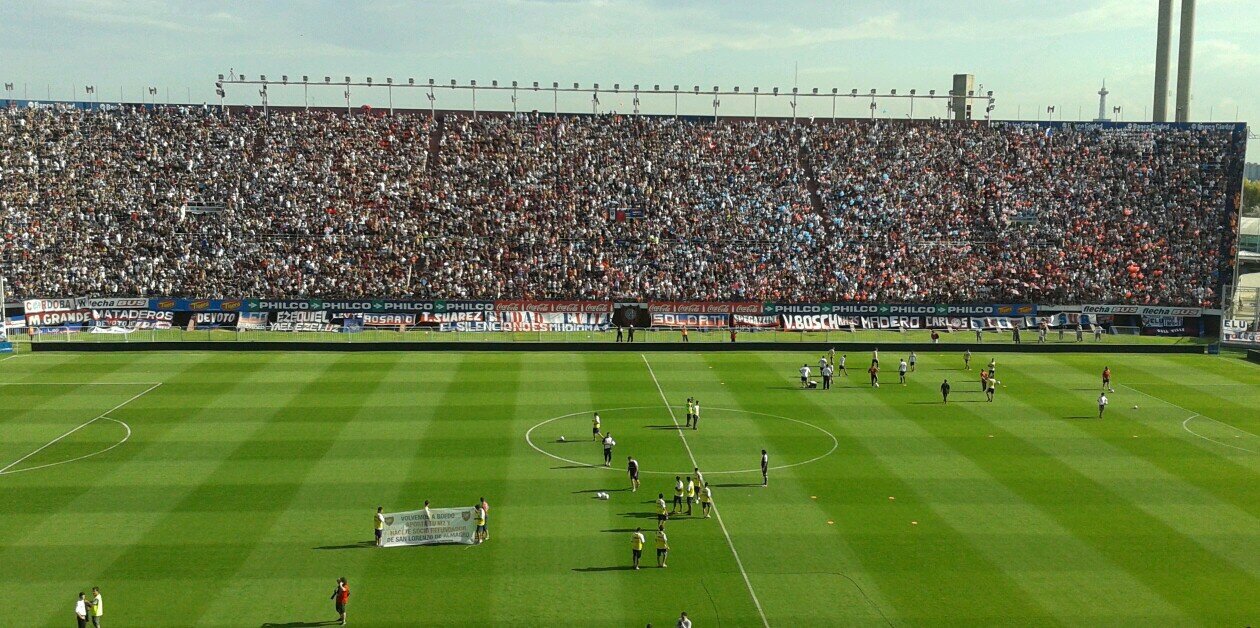 charly_basso's profile banner image