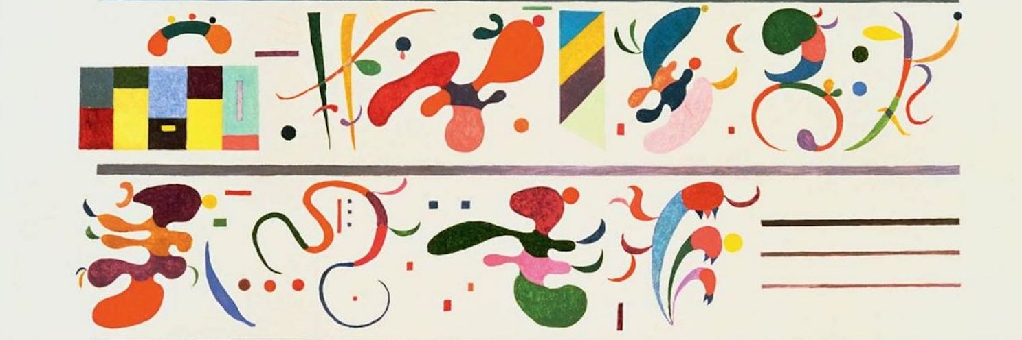 Jon Las Heras banner