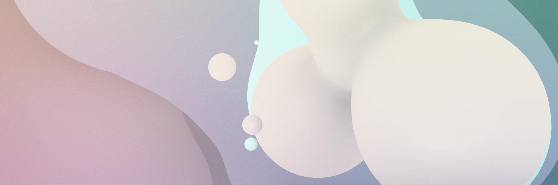 ryokishimoto's profile banner image