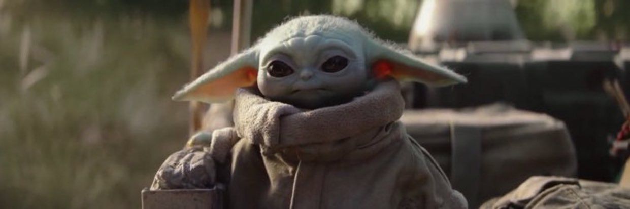 selennokka's profile banner image