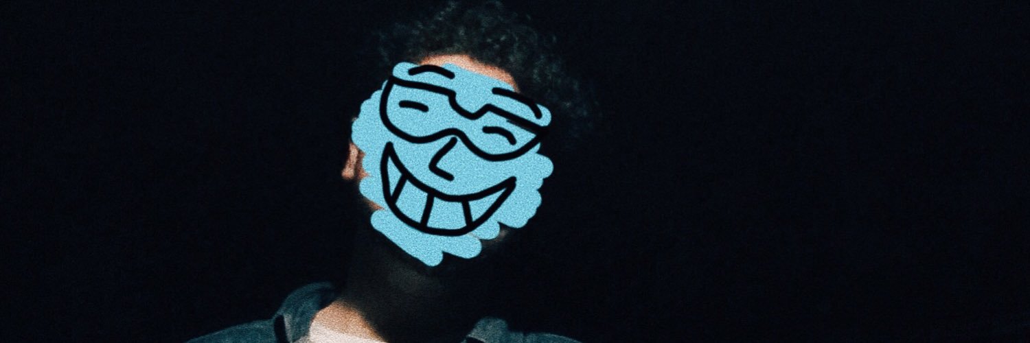 Austin Lebrón banner