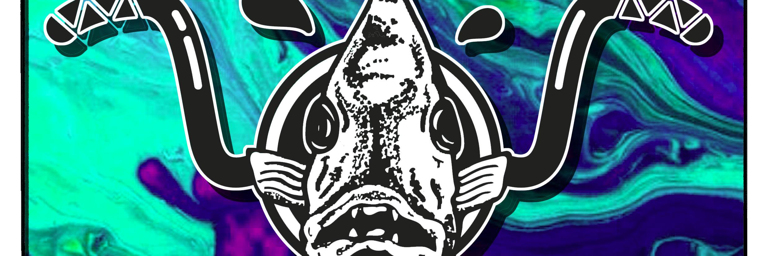 Seabass Cycles banner