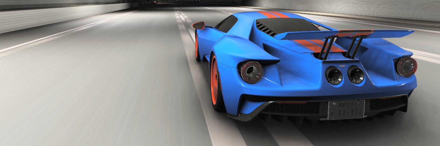 Turtle5592's profile banner image