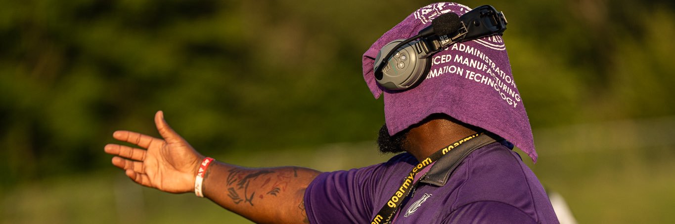 D hAZe ♦️👌🏾🇯🇵 banner