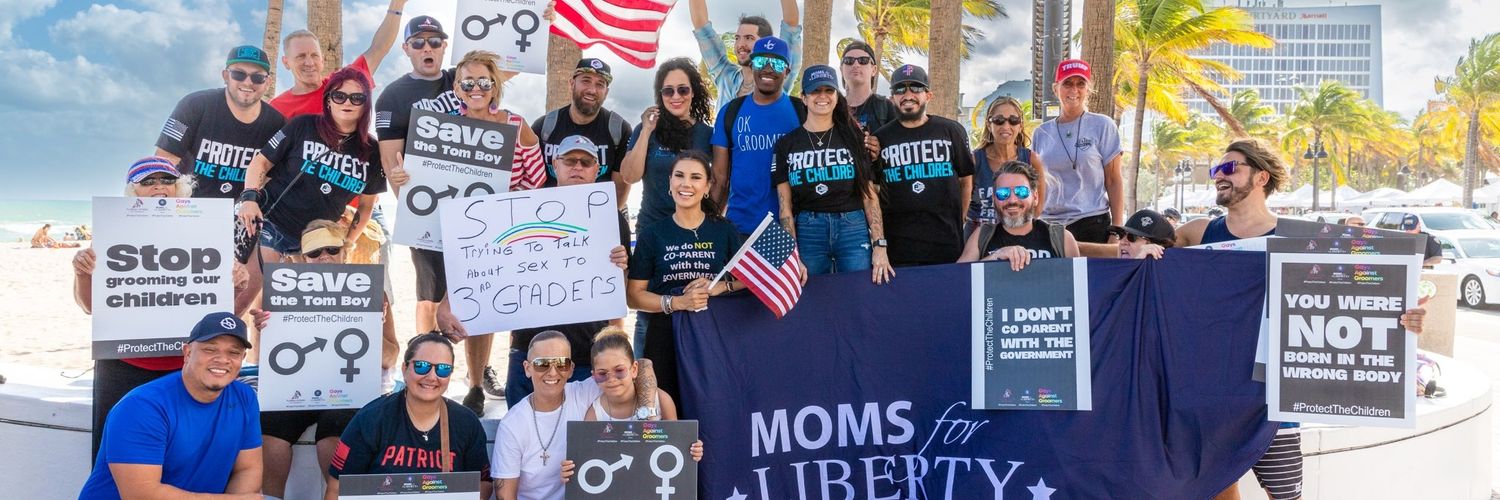 FloridaF4F's profile banner image