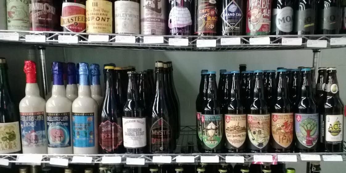 BLMBEER's profile banner image