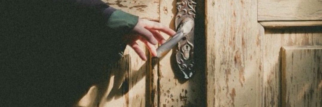 غزالة🕊️ banner