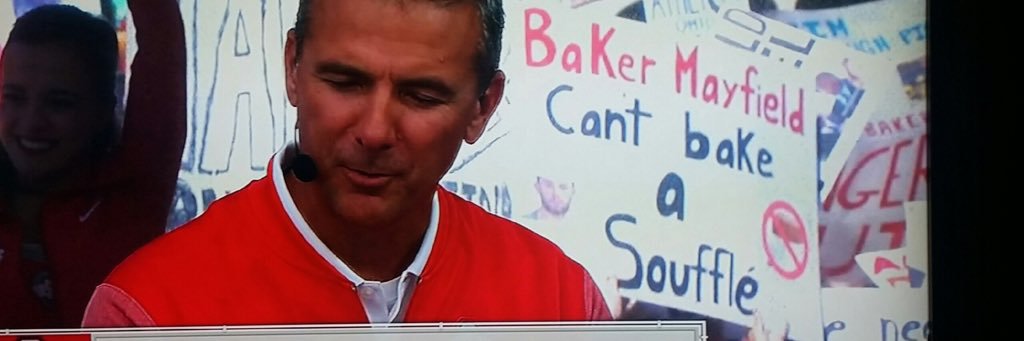 Barrettmgardner's profile banner image