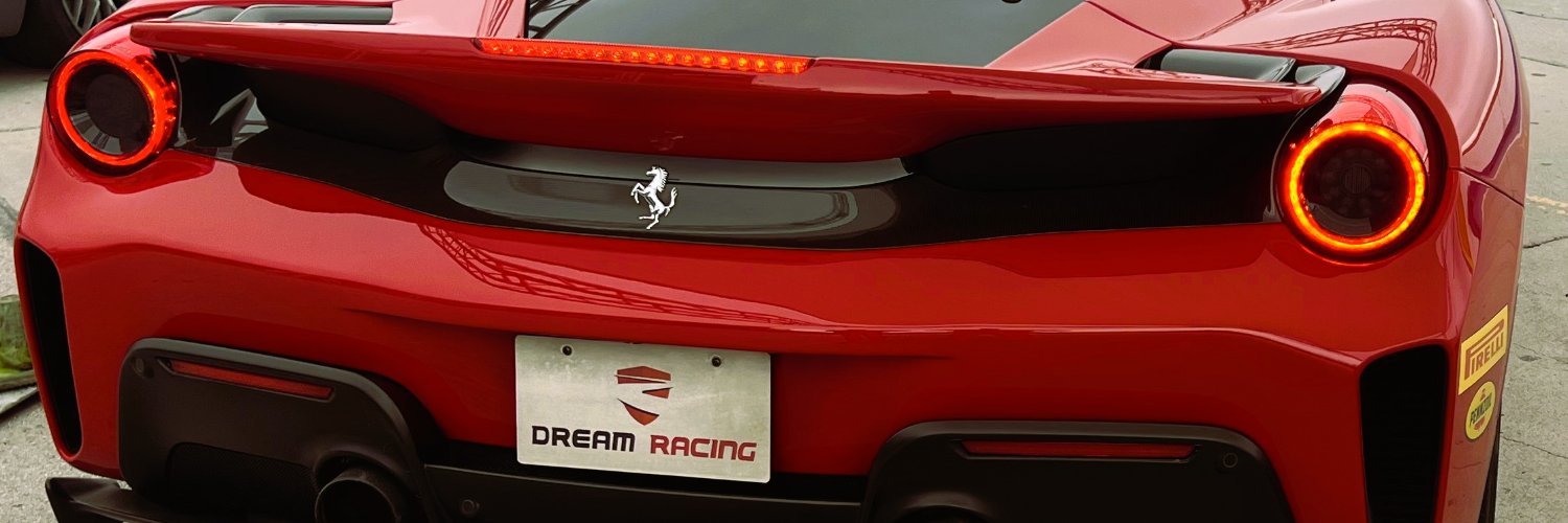 Steve Belanger banner