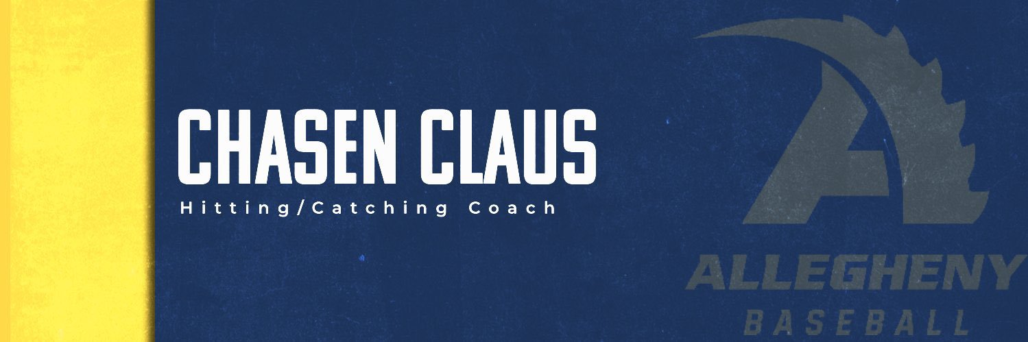Chasen Claus banner