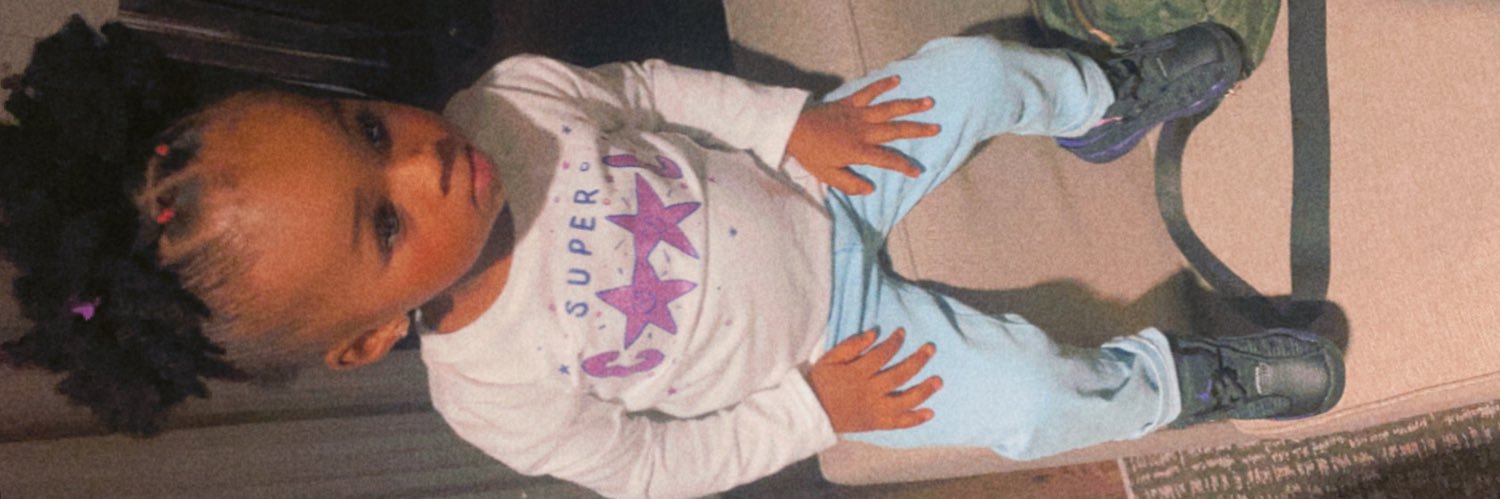 lateeeefahh's profile banner image
