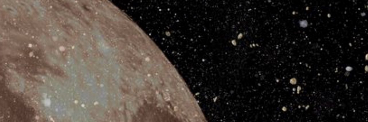 سهم 🇸🇦 banner