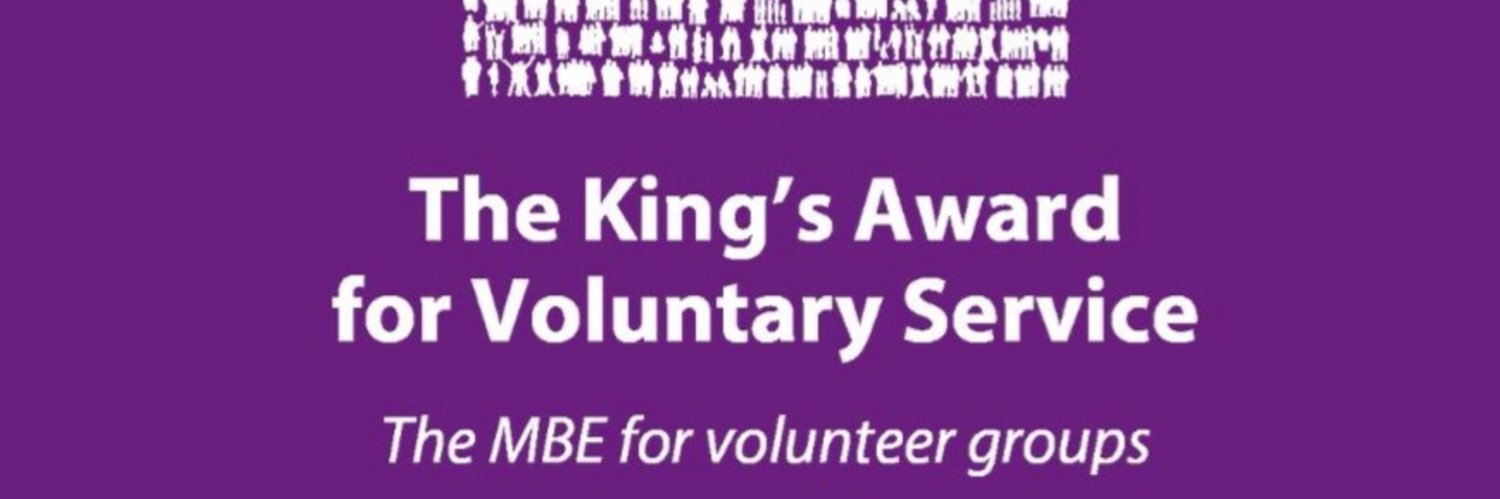 Well Foundation banner