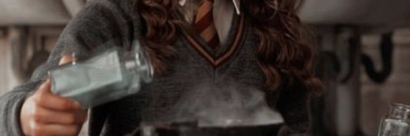 kat📚 banner
