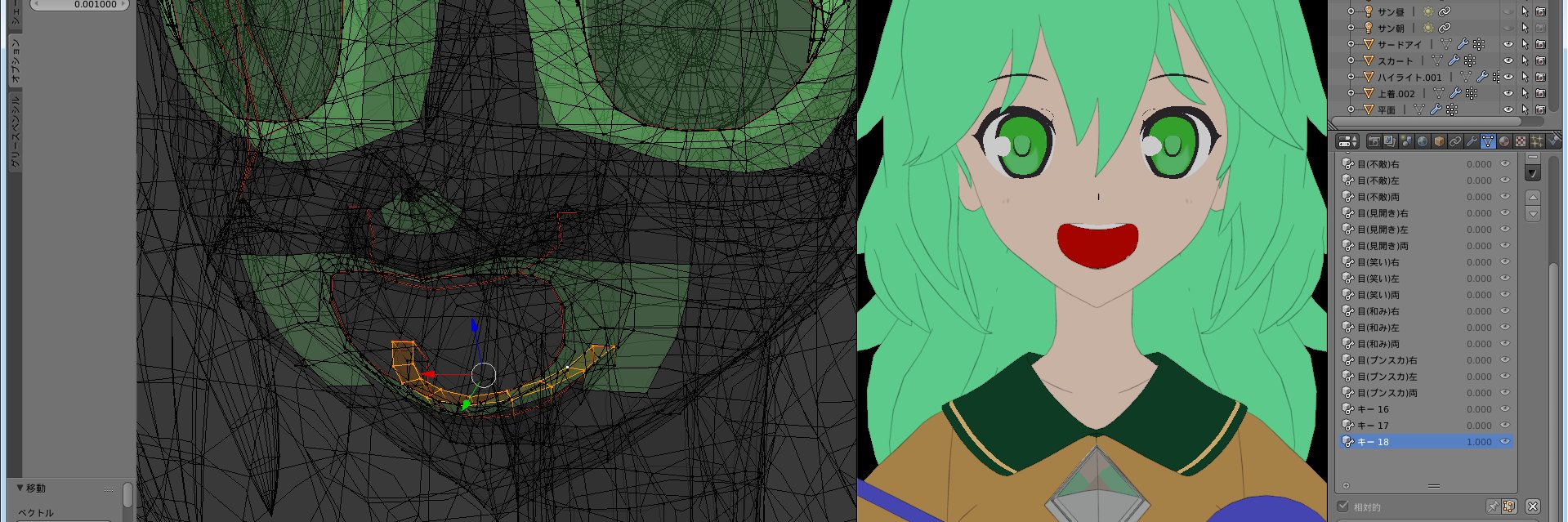 modyari's profile banner image