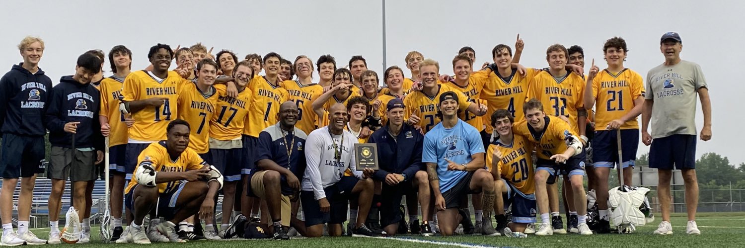 Coach Gonsouland banner