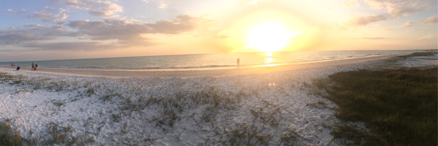 Nickspensive's profile banner image