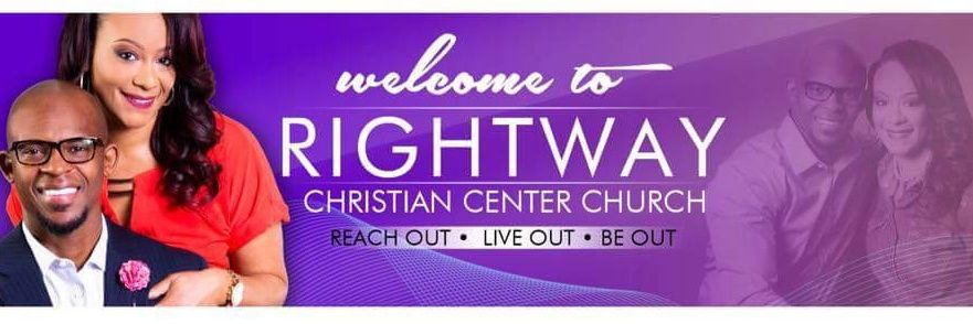 rightwayccc's profile banner image