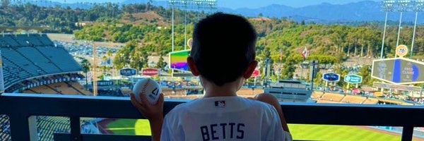 kelliwellii Profile Banner