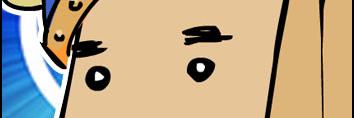 kitori_games's profile banner image