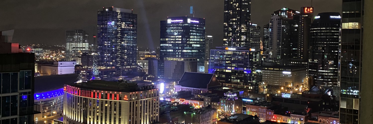 julibux's profile banner image