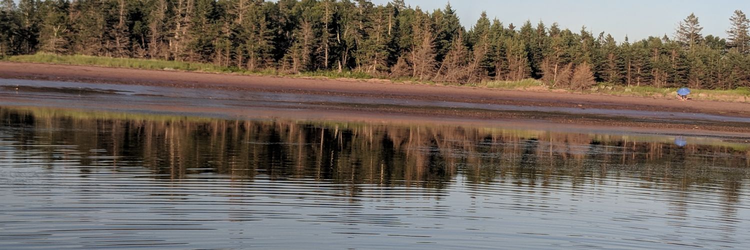 KteacherRose's profile banner image