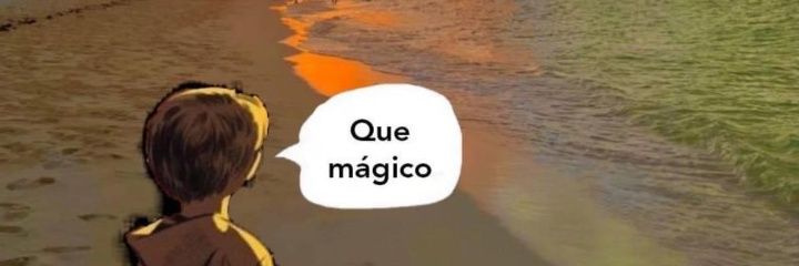 Barbi16_'s profile banner image