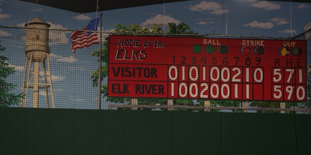 ERyouthbaseball's profile banner image