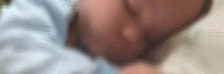 wandarivas_'s profile banner image