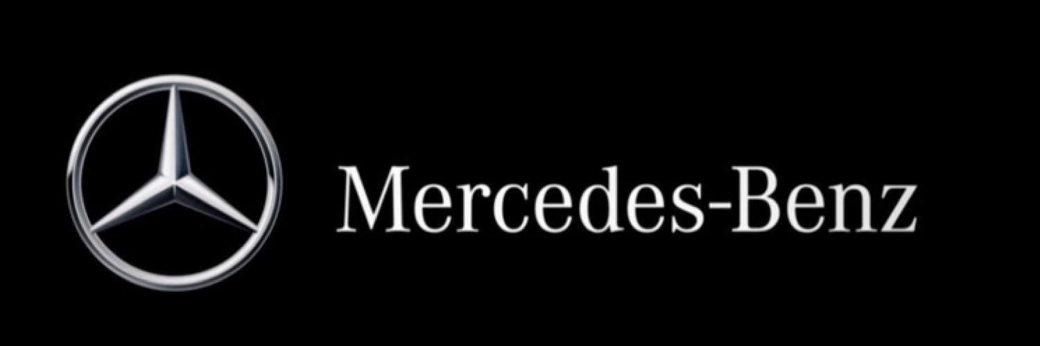 Rebecca Louise Sides banner