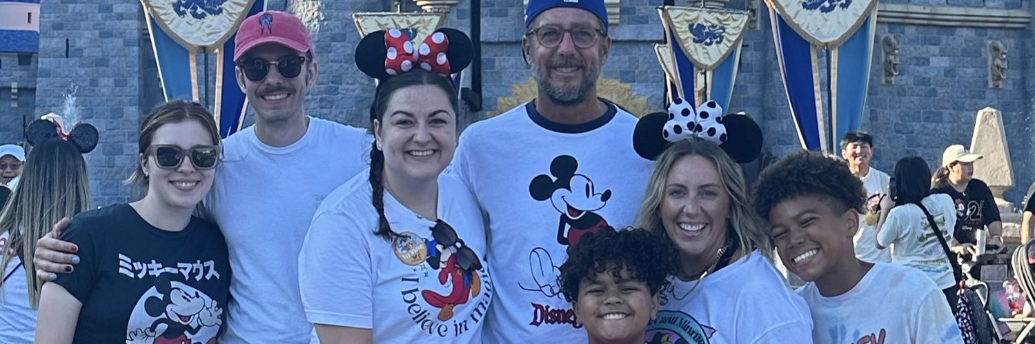 ScottKrus's profile banner image
