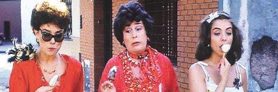 Nico Maslo 🇮🇱 banner