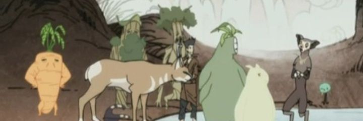 fibalform's profile banner image