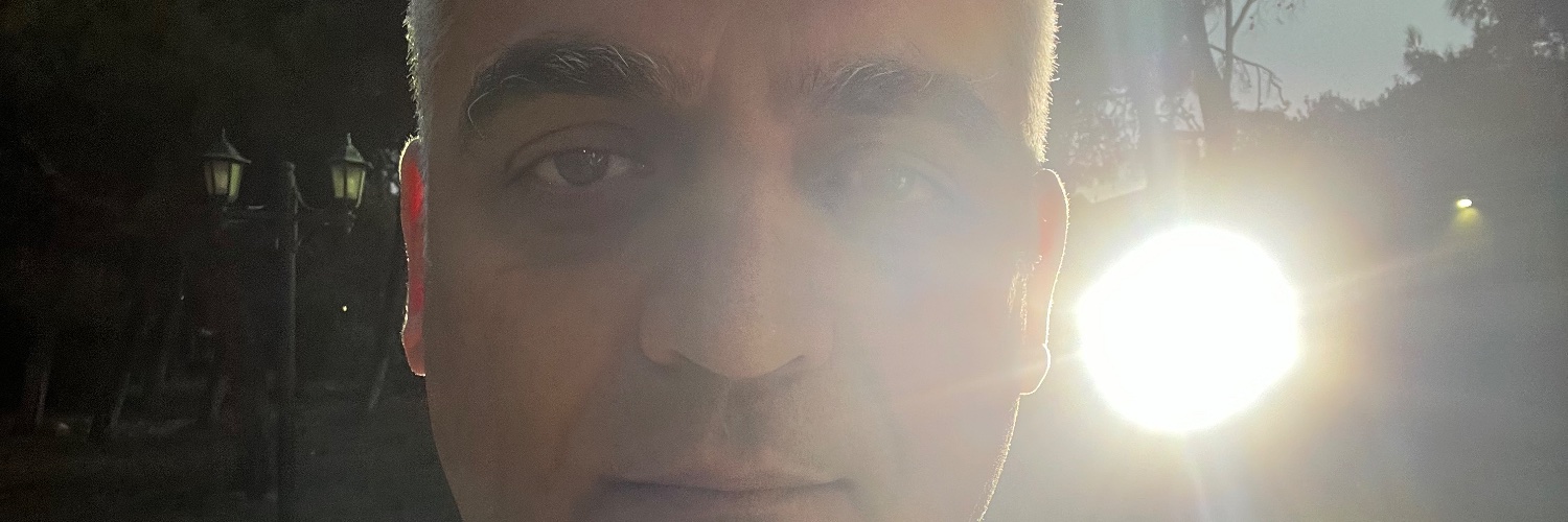 timulk's profile banner image