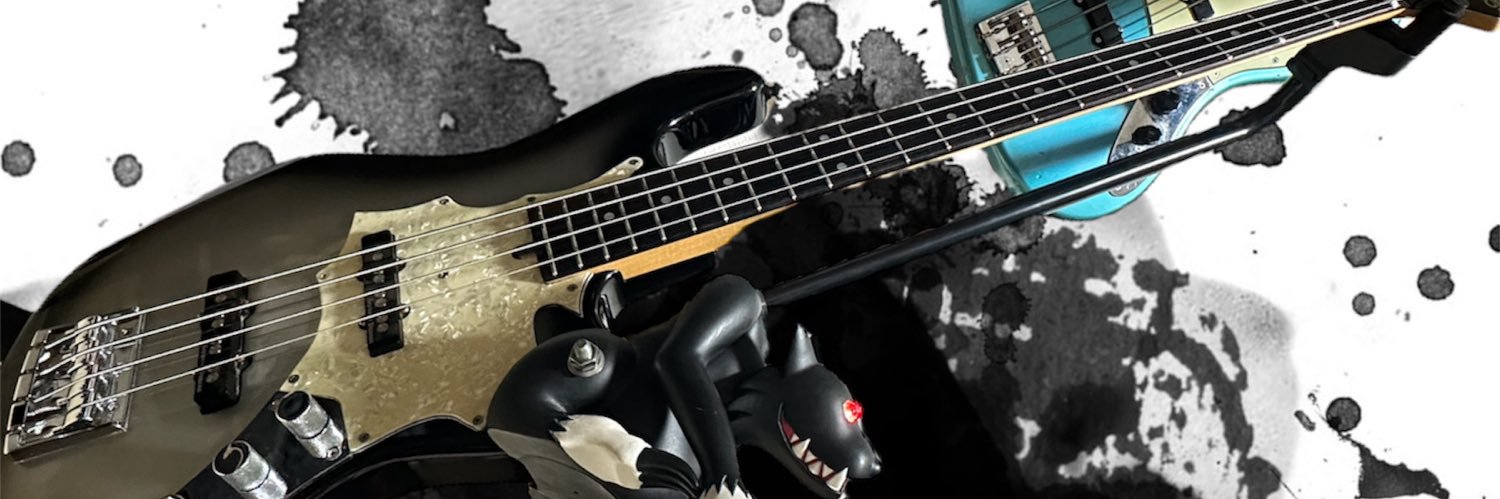 crazy_boy_ryo's profile banner image