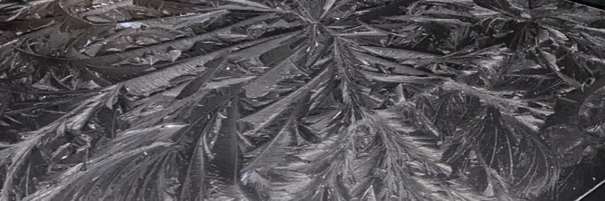 JaGsBlAcK1's profile banner image