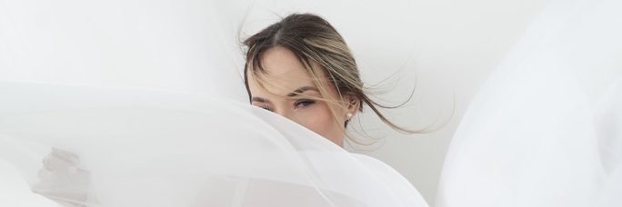 drabrendachavez's profile banner image