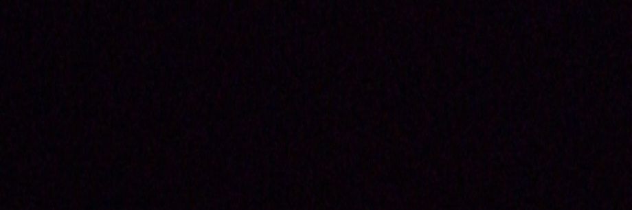 _1__M__'s profile banner image