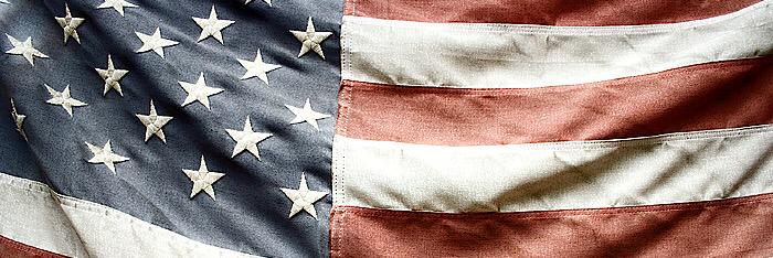 Dr. Josh Work banner