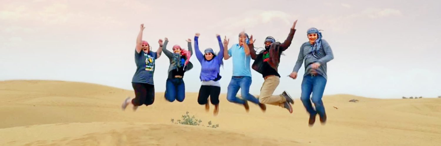 Janice Malacos-Kato banner