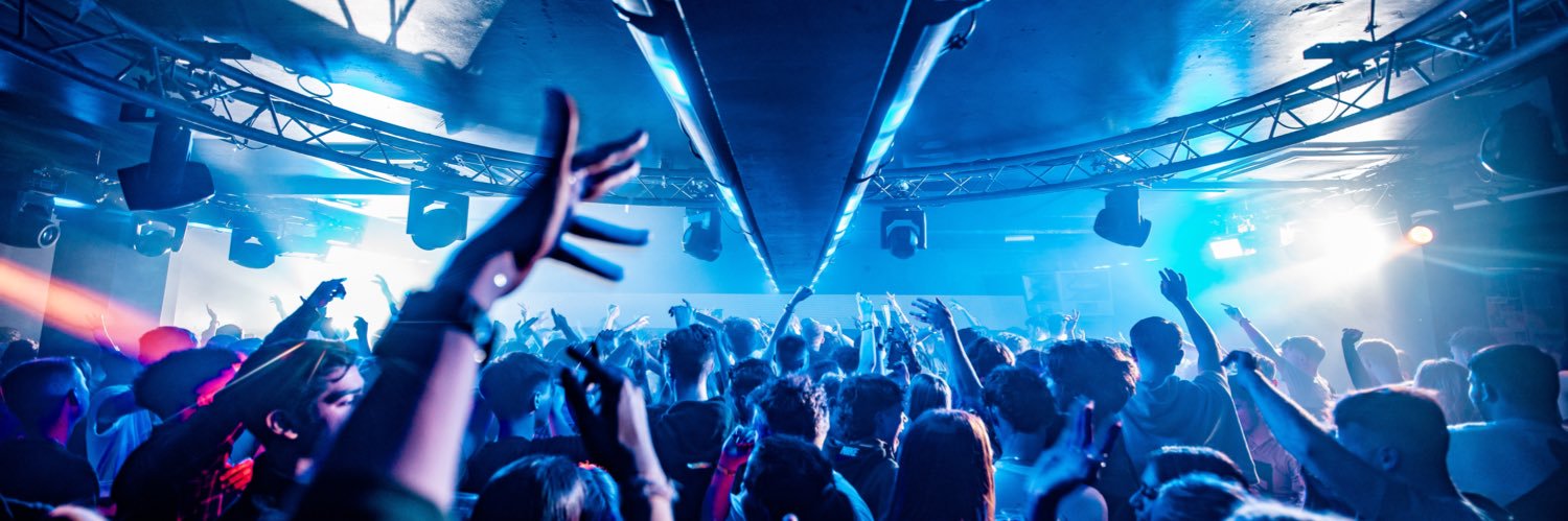 stealthclub's profile banner image