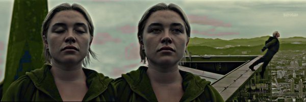 OFELLECHANT Profile Banner