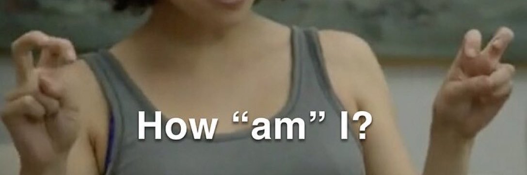nikimvrie's profile banner image